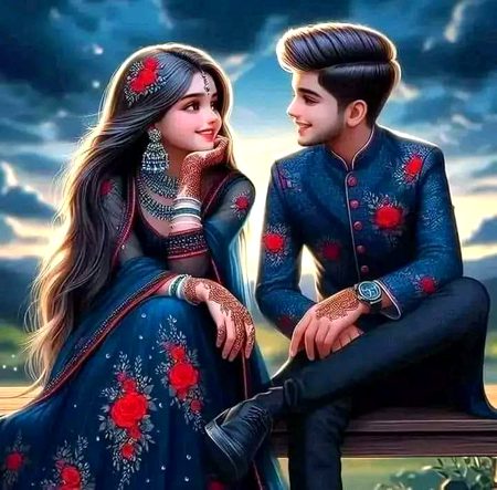 Digital Art image