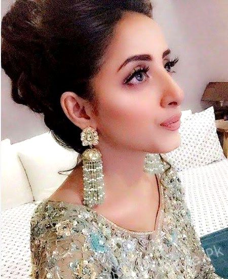 Pakistani Celebs image