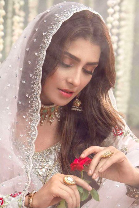 Pakistani Celebs image