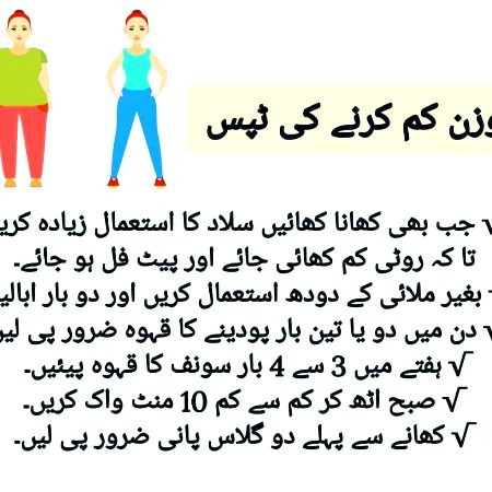 Health & Beauty image