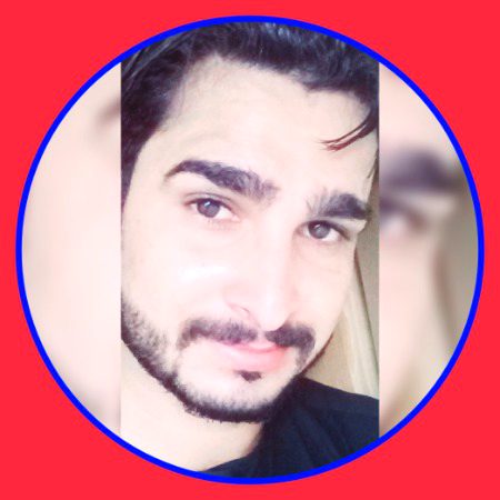 ہر گھڑی درد کے پیوند لگے جاتے ہیں __
زندگی کسی مفلس کی قبا ہو جیسے