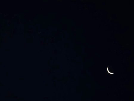 Beautiful Nature image