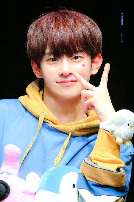 Beautiful People image