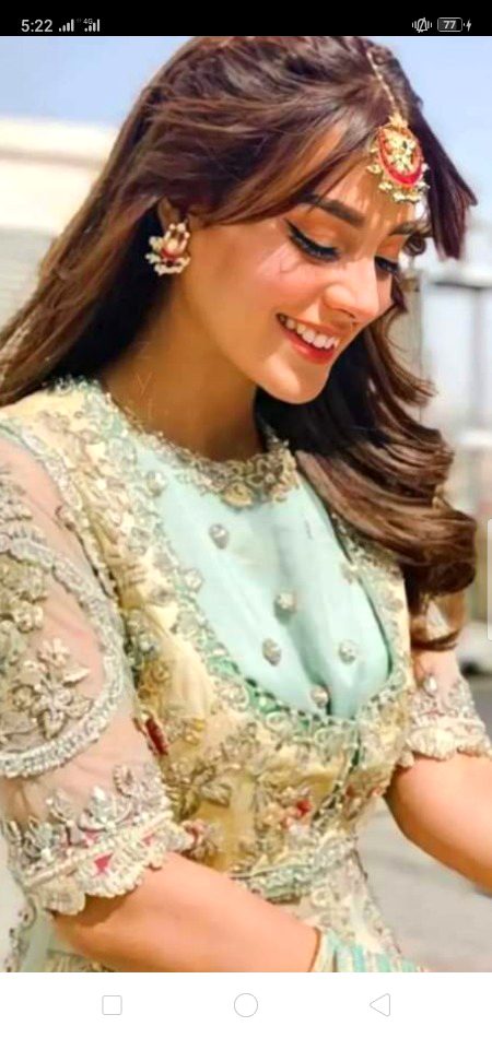 Pakistani Celebs image