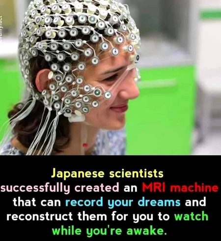 Interesting Posts image