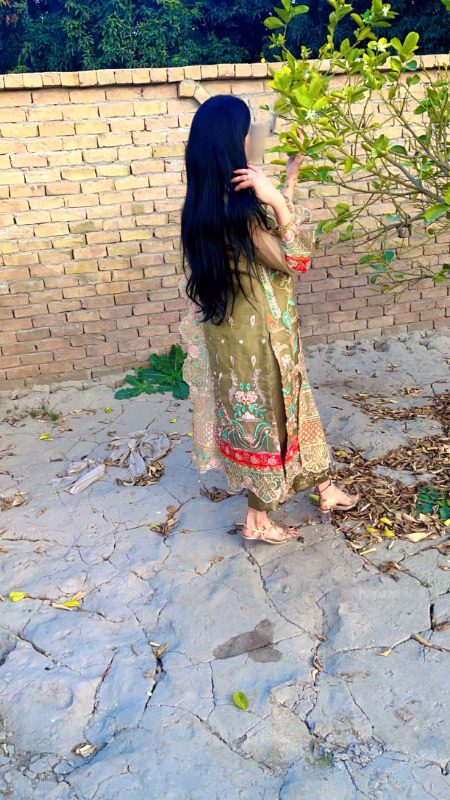 Beautiful People image