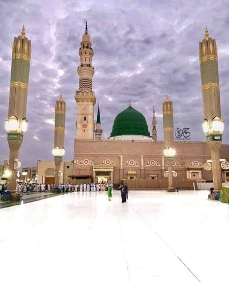 Beautiful Structures image