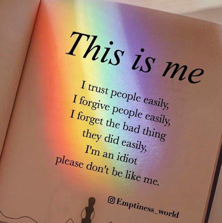 This is Me😀ish ka mtlb yea nii k I m fool😕