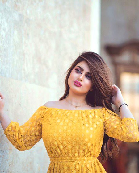 Beautiful People image