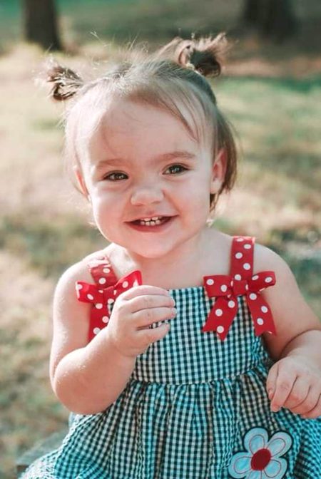 Beautiful People image