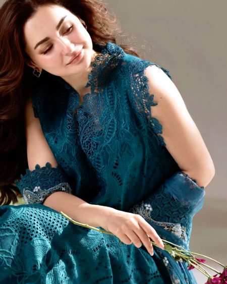 Pakistani Celebs image