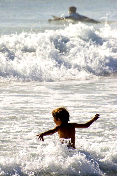 Beautiful Nature image