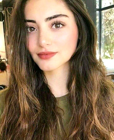 Turkish Celebs image