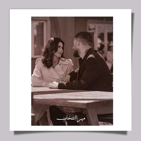 جب وہ کہتی ہے سنیں
تب میں دنیا کے کسی شخص کےلیے 
دستیاب نہیں رہتا 🔥❤جب وہ کہتی ہے سنیں
تب میں دنیا کے کسی شخص کےلیے 
دستیاب نہیں رہتا 🔥❤