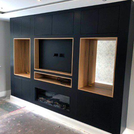 Beautiful Structures image