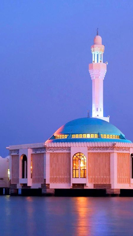 Beautiful Structures image