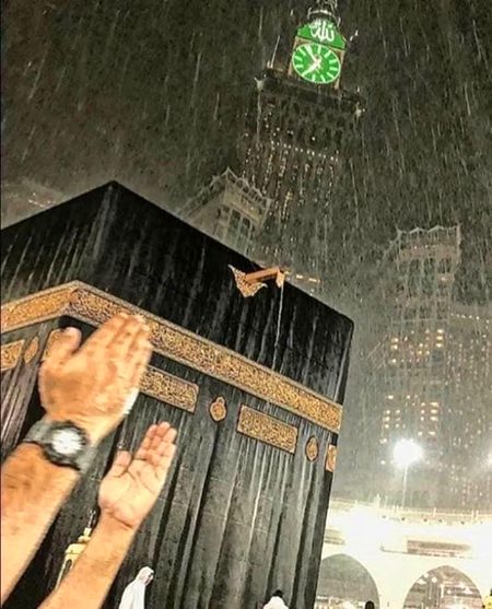 Beautiful Structures image