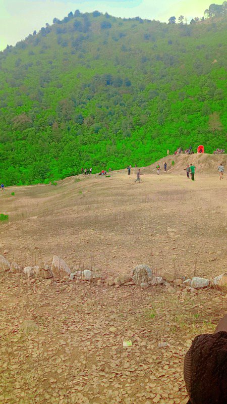 🏏🏏🏏 Cricket