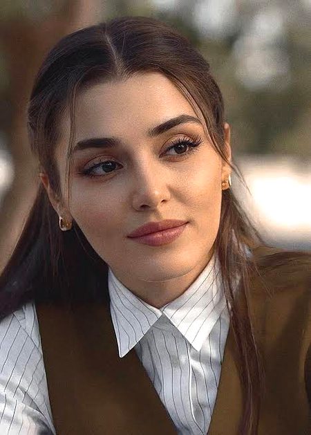 Turkish Celebs image