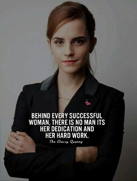 Motivational Quotes image