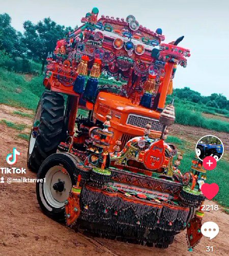 MashAllah. My Love❤🇵🇰