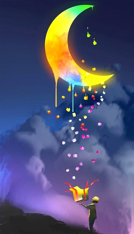 Digital Art image