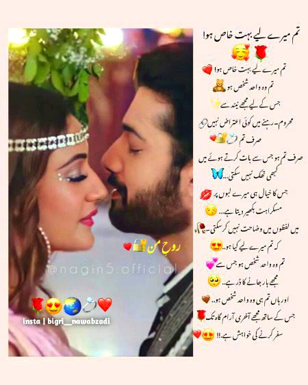 Romantic Novels image