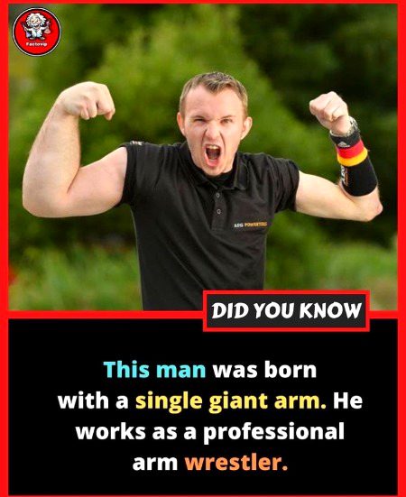 Interesting Posts image