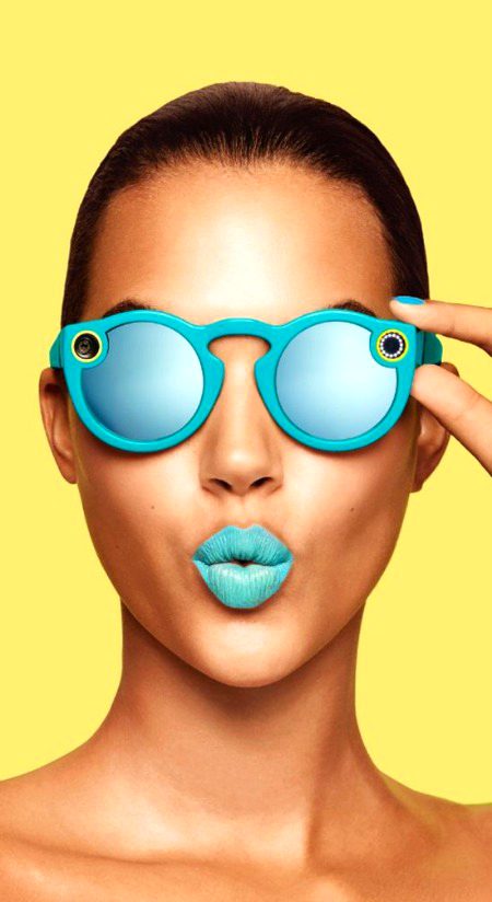 Beautiful People image