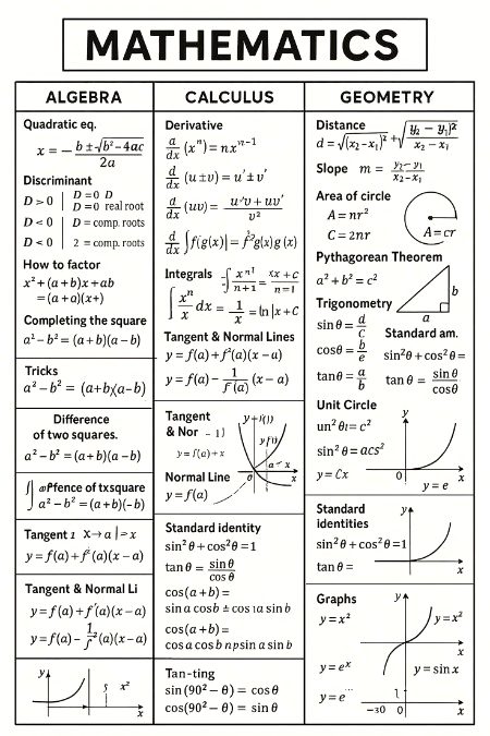 Tips for Students image