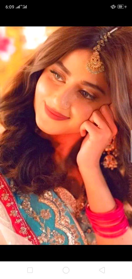 Pakistani Celebs image