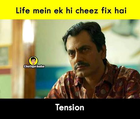 Memes & Satire image