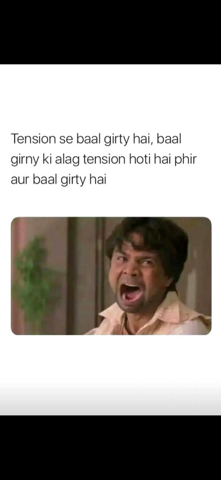 Memes & Satire image