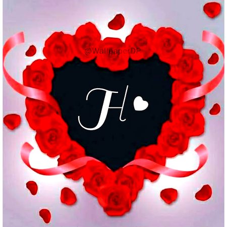 A.
B.
C.
,⭐🇵🇰