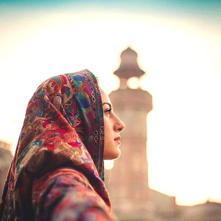 Beautiful People image