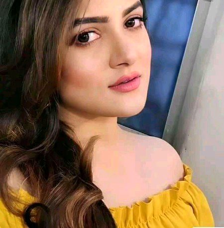 Beautiful People image