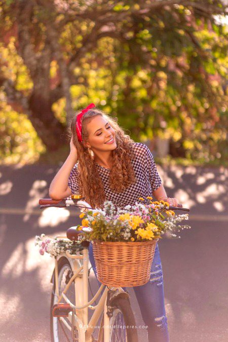 Beautiful People image
