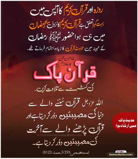 Islamic Quotes image