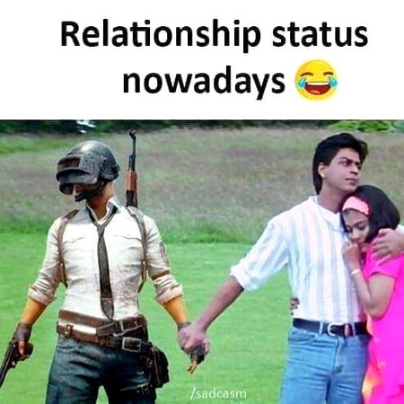 Memes & Satire image