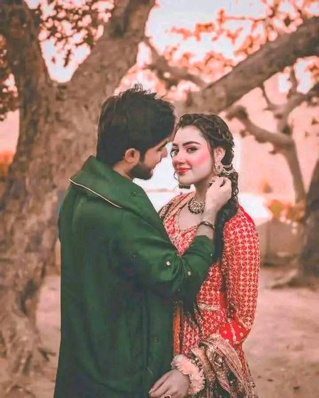 Beautiful People image