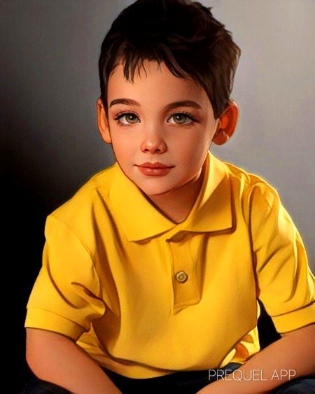 Digital Art image