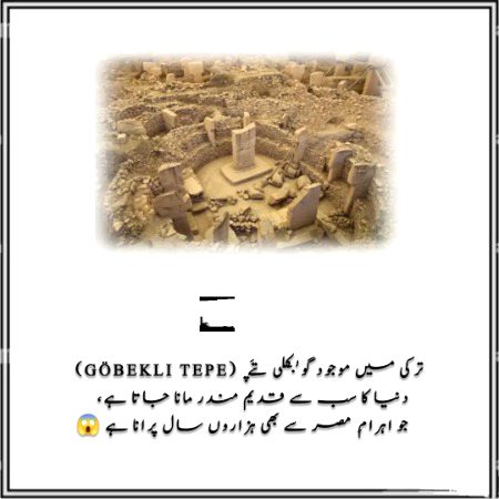 Interesting Posts image