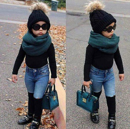 Beautiful People image