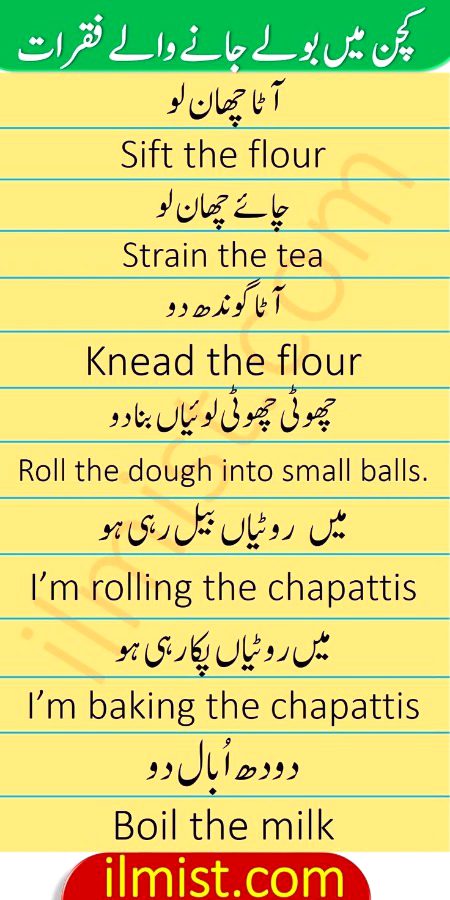 Tips for Students image