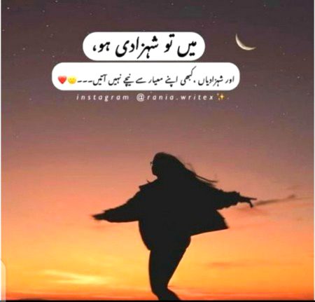 heerkhan....