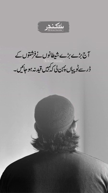 Memes & Satire image