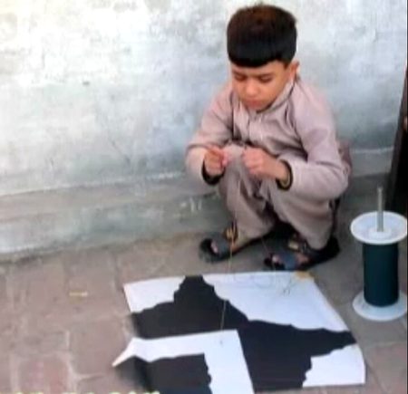 Agar apko koi cheez wapas mil sakti to kya mangogy?? Me to bachpan 😢