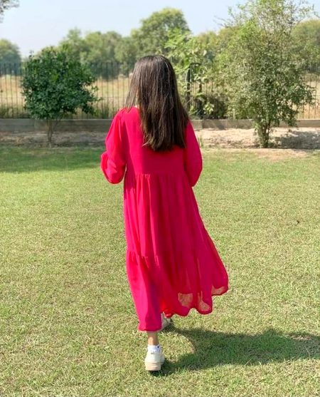 😍😍😍🌷🌷🌷