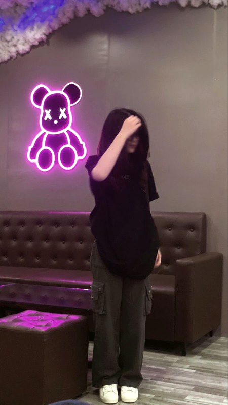 Underestimate me once___💥☄️