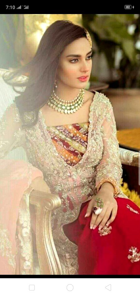 Pakistani Celebs image